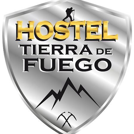 Hostel Tierra De Fuego 拉塔昆加 外观 照片
