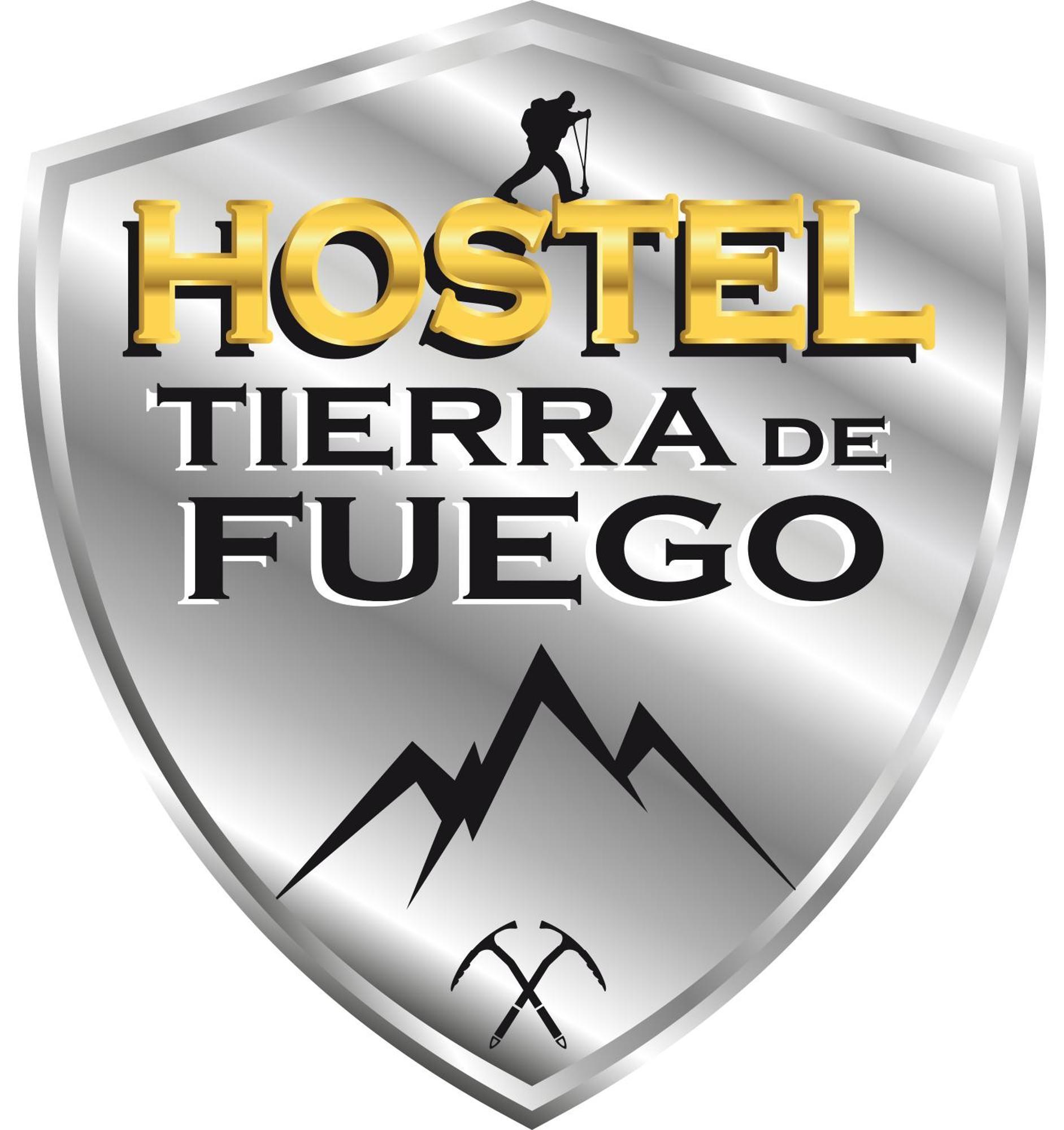 Hostel Tierra De Fuego 拉塔昆加 外观 照片