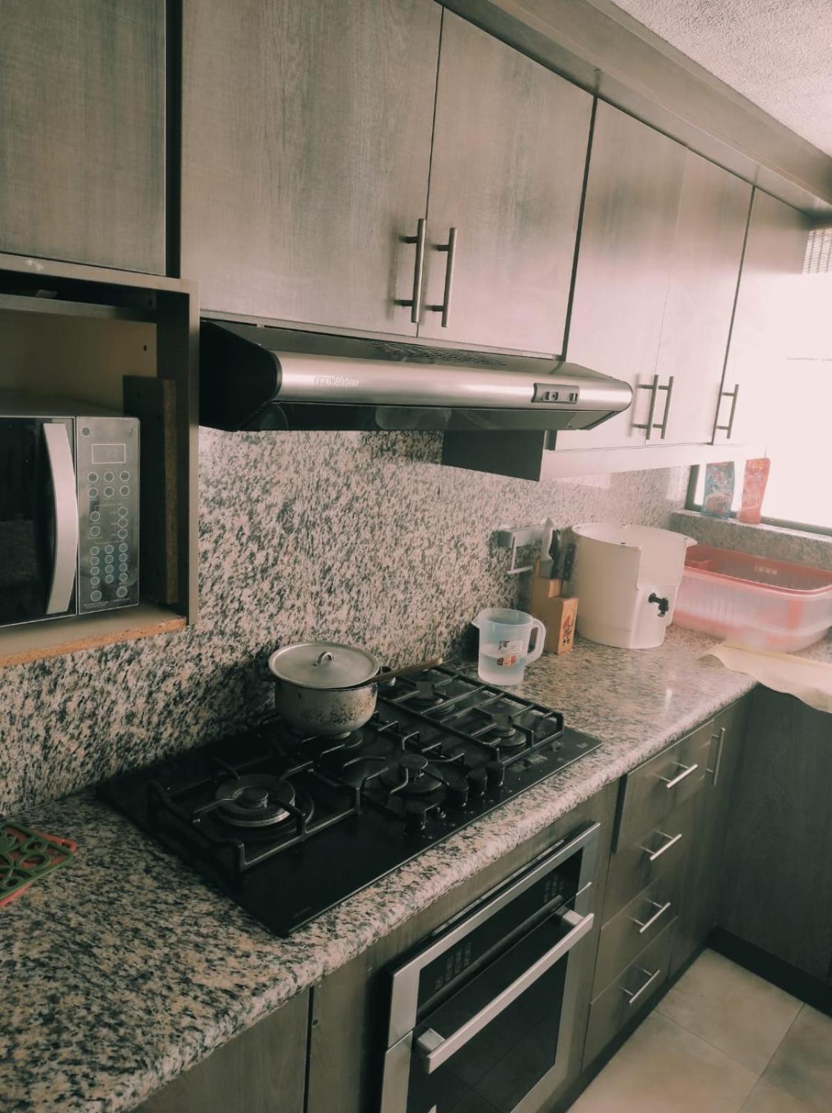 Hostel Tierra De Fuego 拉塔昆加 外观 照片